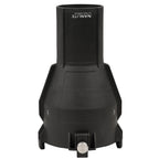 Nanlite Projection Attachment for FM Mount with 10 Degree Lens