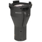Nanlite Projection Attachment for FM Mount with 10 Degree Lens