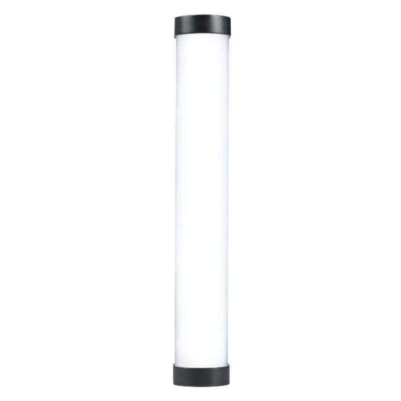 Nanlite PavoTube II 6CP Dual Kit