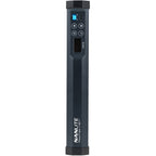 Nanlite PavoTube II 6CP Dual Kit