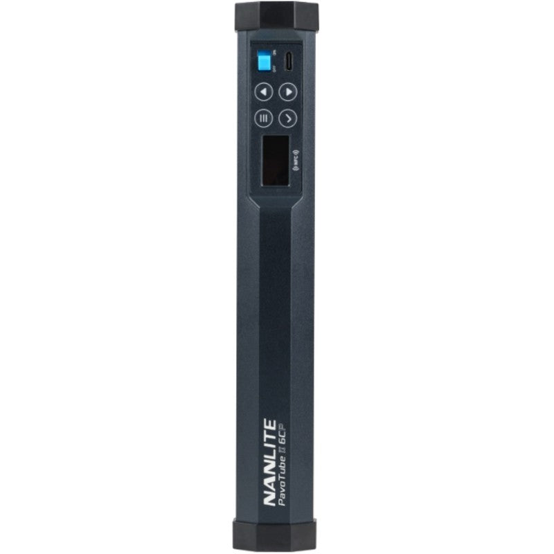 Nanlite PavoTube II 6CP Dual Kit