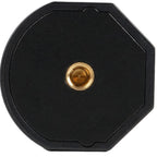 Nanlite PavoTube II 6CP Dual Kit