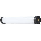 Nanlite PavoTube II 6CP Dual Kit