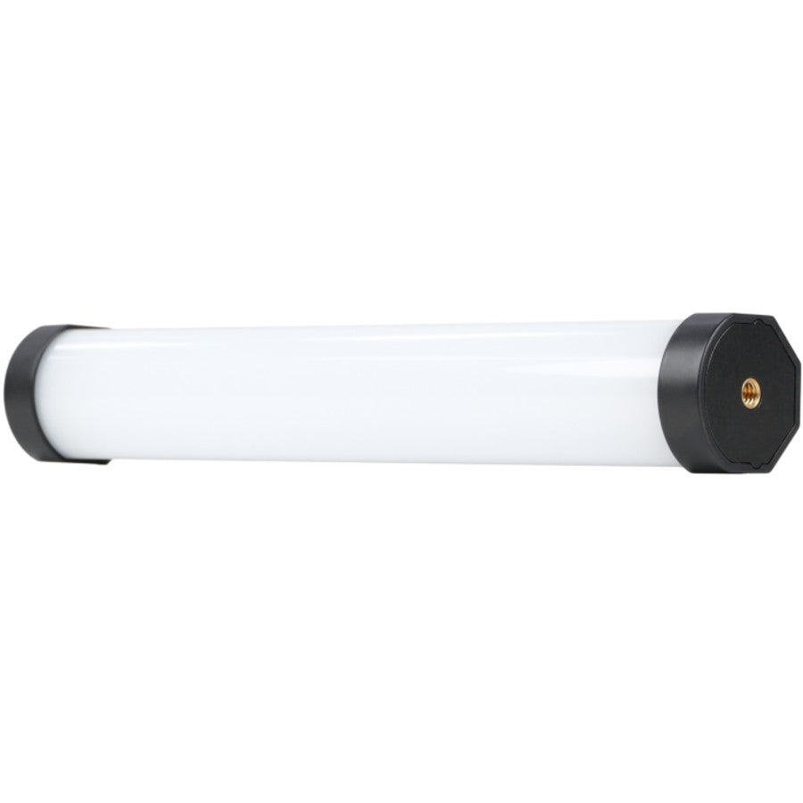 Nanlite PavoTube II 6CP Dual Kit