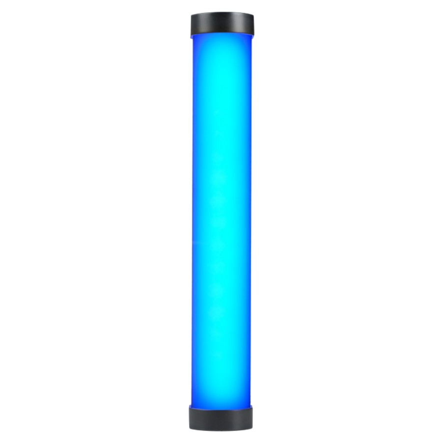 Nanlite PavoTube II 6CP Dual Kit