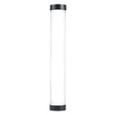 Nanlite PavoTube II 6CP Full-colour Tube Light (w/ battery)