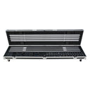 Nanlite PavoTube II 60X Octa Kit