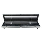 Nanlite PavoTube II 60X Octa Kit
