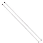 Nanlite PavoTube II 60X Octa Kit
