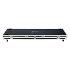 Nanlite PavoTube II 60X Octa Kit