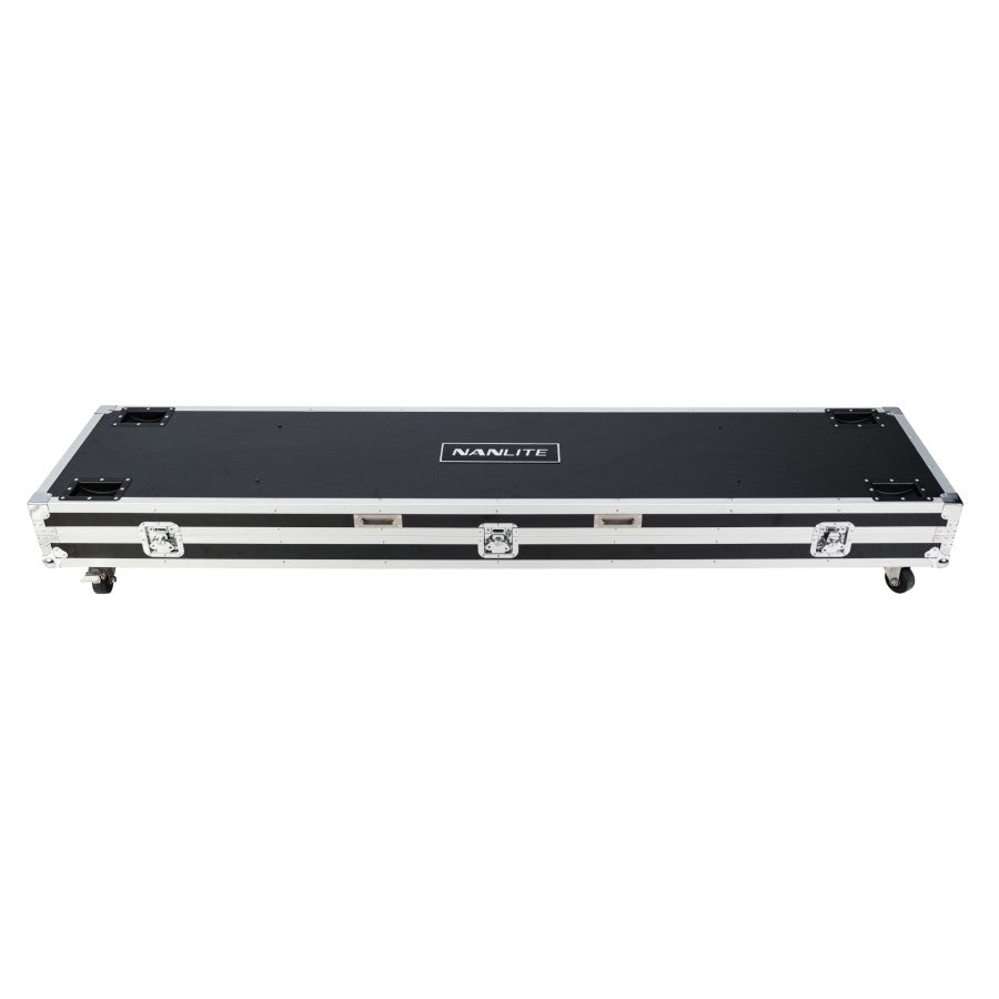 Nanlite PavoTube II 60X Octa Kit