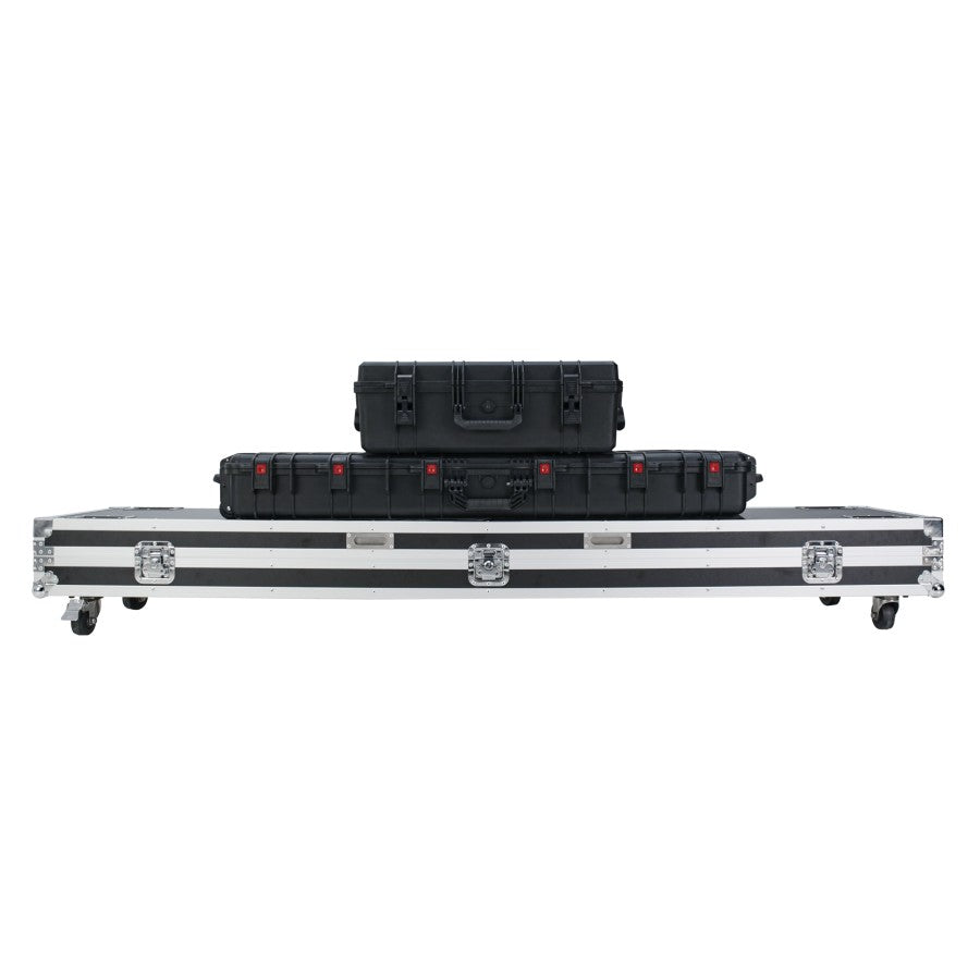 Nanlite PavoTube II 60X Octa Kit