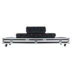 Nanlite PavoTube II 60X Octa Kit