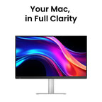 BenQ MA270S 27" 5K Nano Gloss Monitor