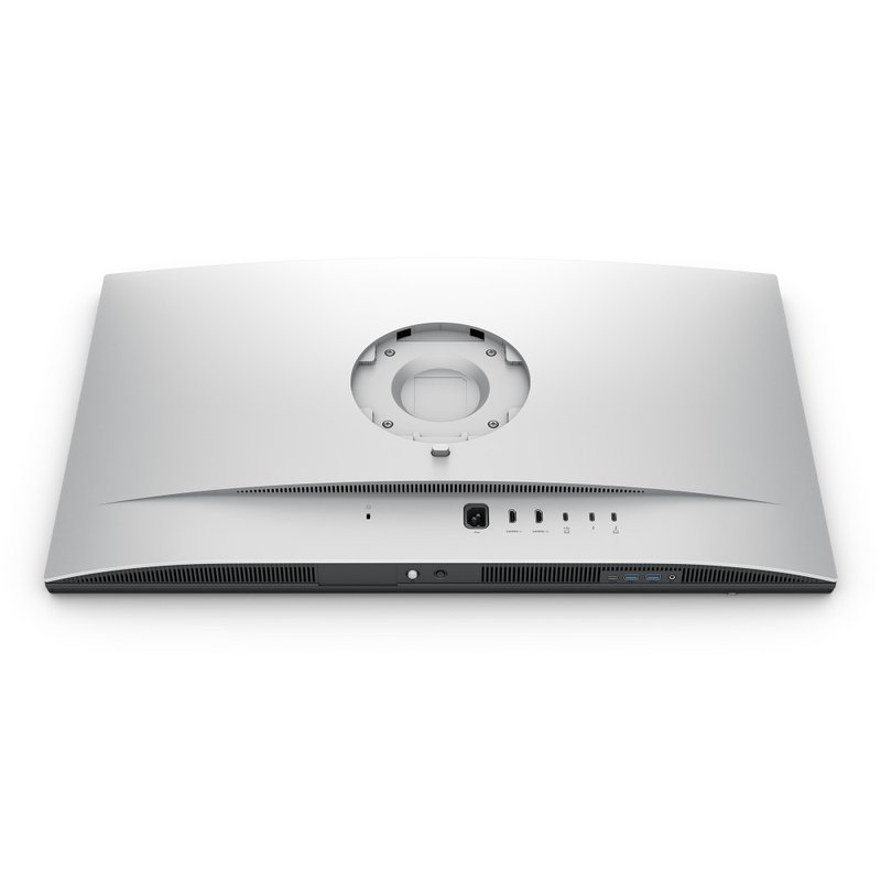 BenQ MA320UG 32" 4K 122Hz Nano Gloss Monitor