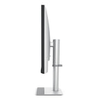 BenQ MA320UG 32" 4K 122Hz Nano Gloss Monitor
