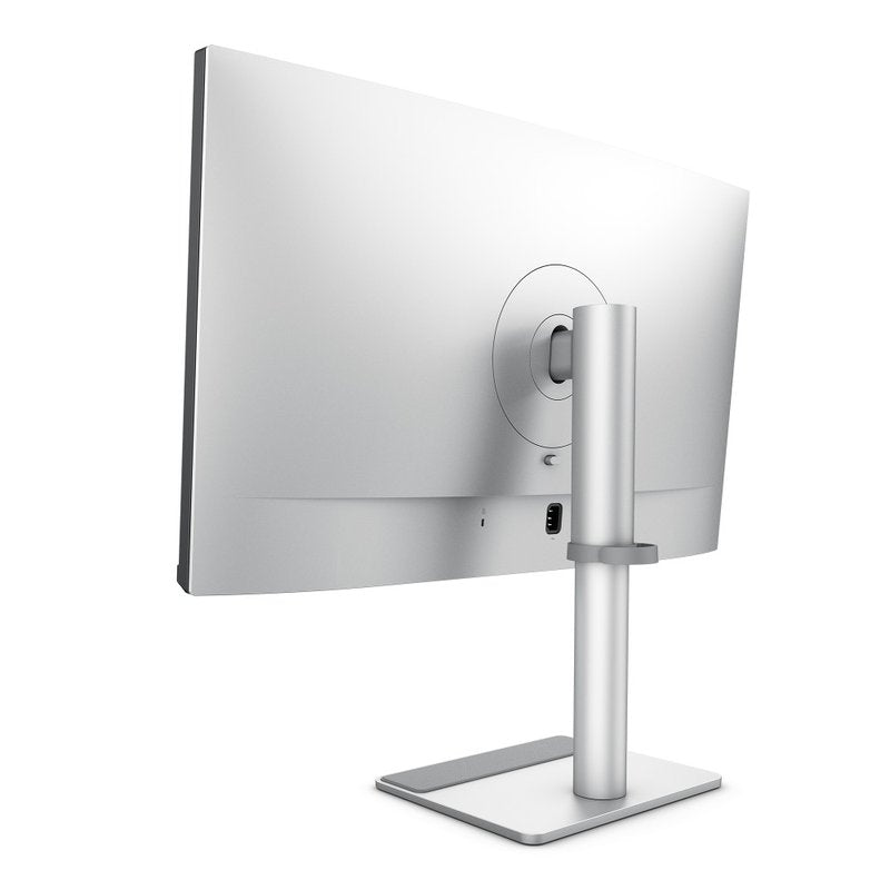 BenQ MA320UG 32" 4K 122Hz Nano Gloss Monitor
