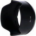 Viltrox PL-16 Lens hood for 35mm f/1.8