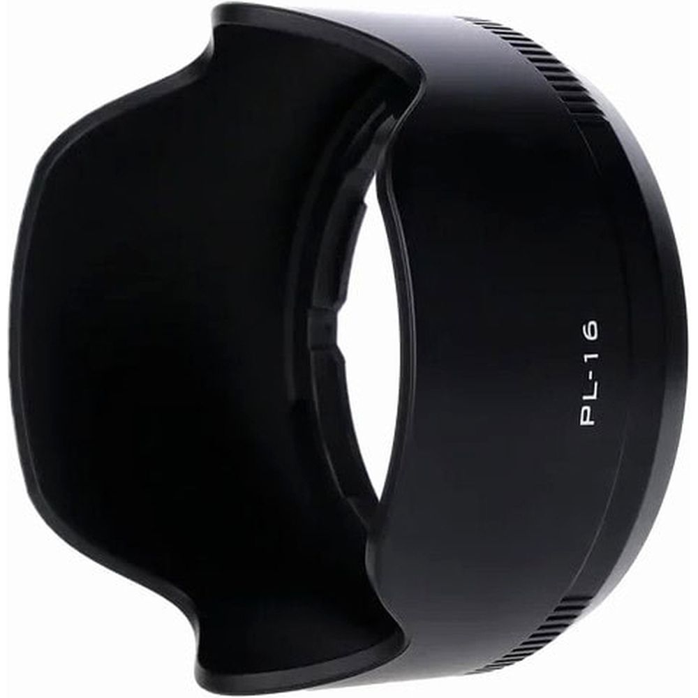 Viltrox PL-16 Lens hood for 35mm f/1.8