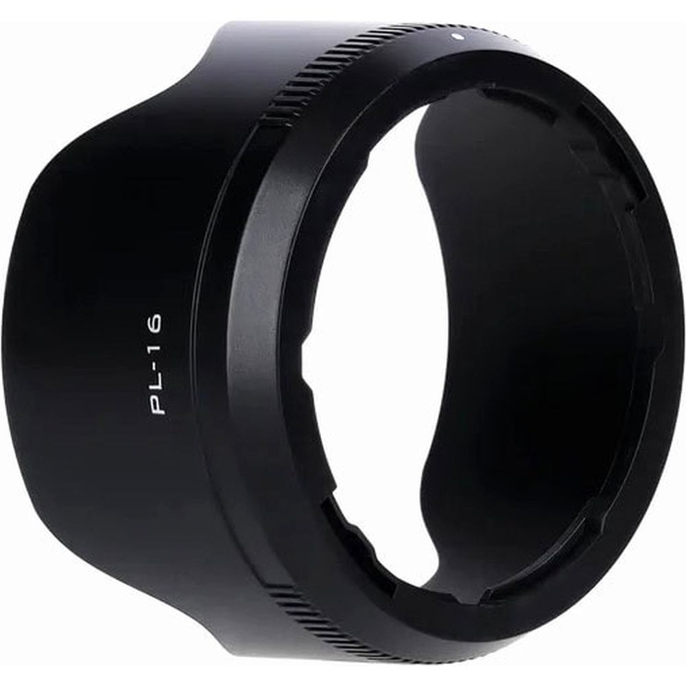Viltrox PL-16 Lens hood for 35mm f/1.8