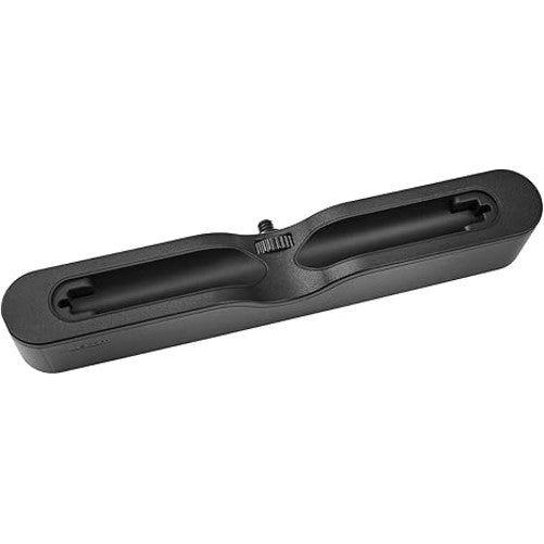 Wacom Pro Pen 3 Tray