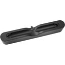 Wacom Pro Pen 3 Tray