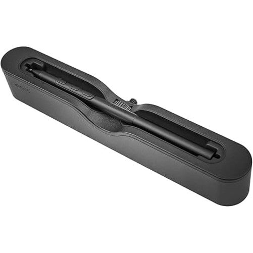 Wacom Pro Pen 3 Tray