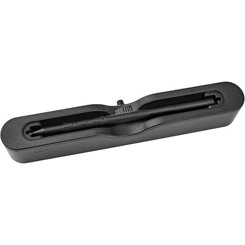 Wacom Pro Pen 3 Tray