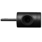 Wacom Cintiq Vari-angle Pen Stand