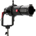 Aputure Spotlight Mount II 19 degrees kit
