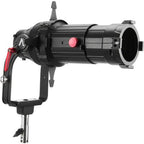 Aputure Spotlight Mount II 26 degrees kit