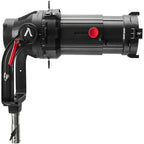 Aputure Spotlight Mount II 36 degrees kit