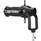 Aputure Spotlight Mount II 36 degrees kit