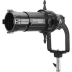 Aputure Spotlight Mount II 36 degrees kit