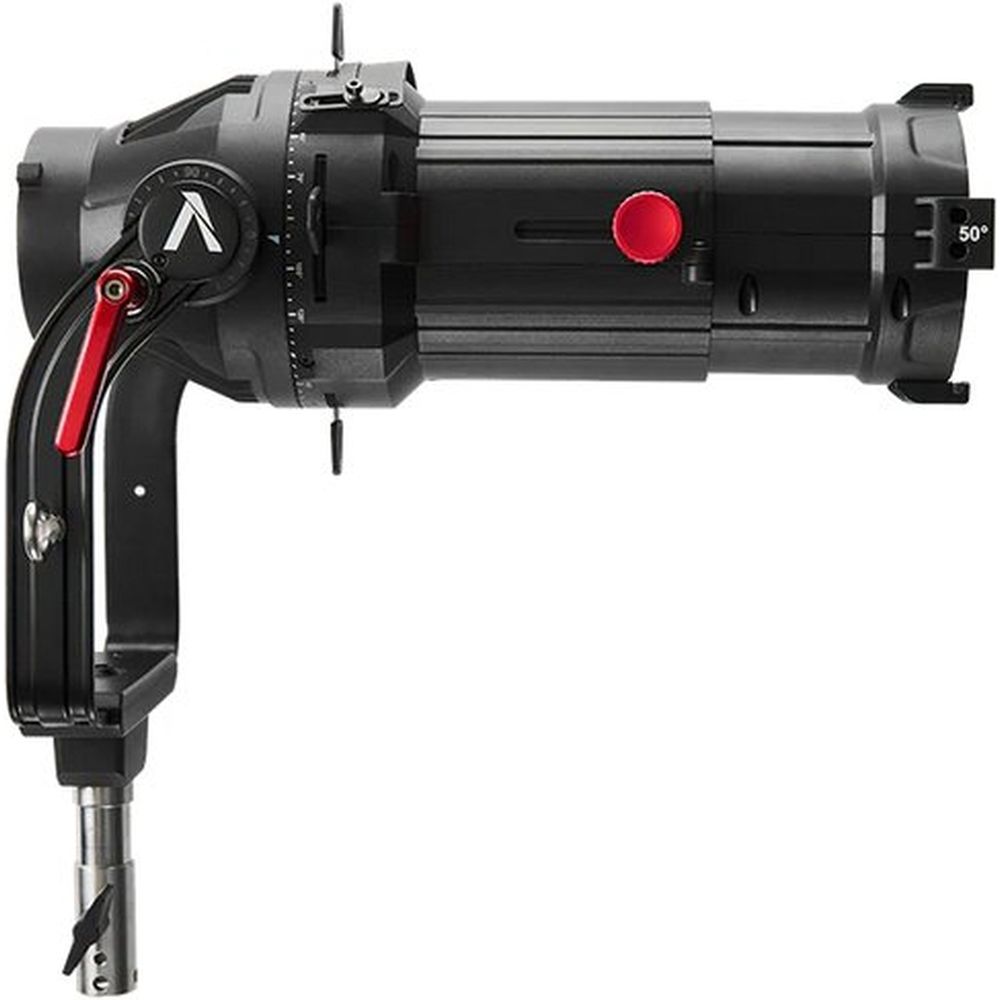 Aputure Spotlight Mount II 50 degrees kit