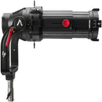 Aputure Spotlight Mount II 50 degrees kit