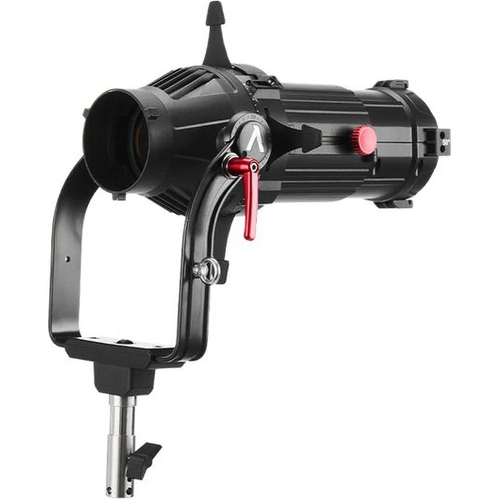 Aputure Spotlight Mount II 50 degrees kit