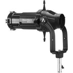 Aputure Spotlight Mount II 50 degrees kit