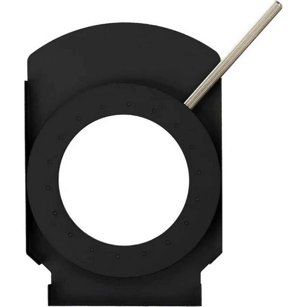 Aputure Spotlight Mount II Iris (B-Size)