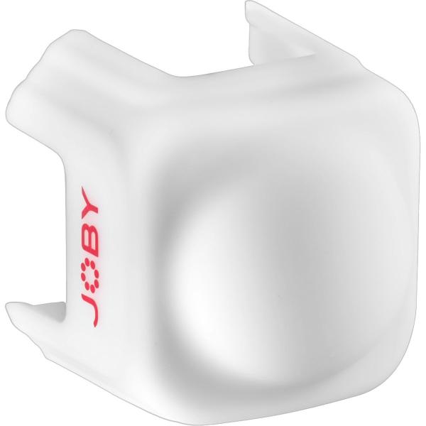Joby Beamo LED light Diffuser