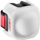 Joby Beamo Mini LED light Diffuser