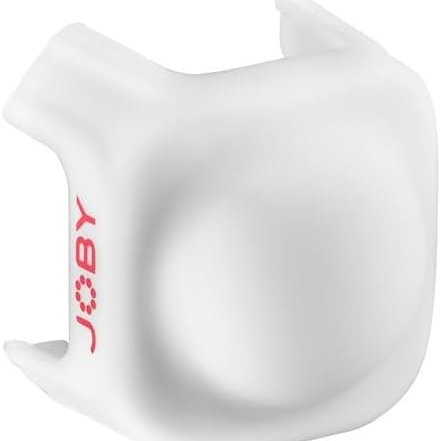 Joby Beamo Mini LED light Diffuser