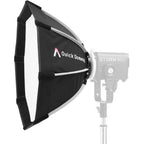 Aputure Quick Dome 40
