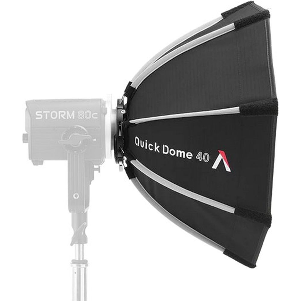 Aputure Quick Dome 40