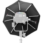 Aputure Quick Dome 40
