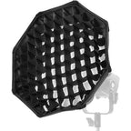 Aputure Quick Dome 40