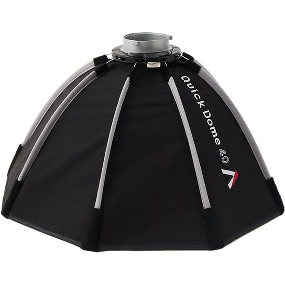 Aputure Quick Dome 40