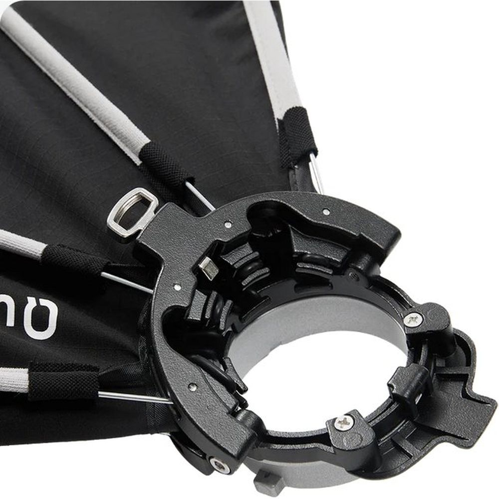 Aputure Quick Dome 40