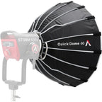 Aputure Quick Dome 60