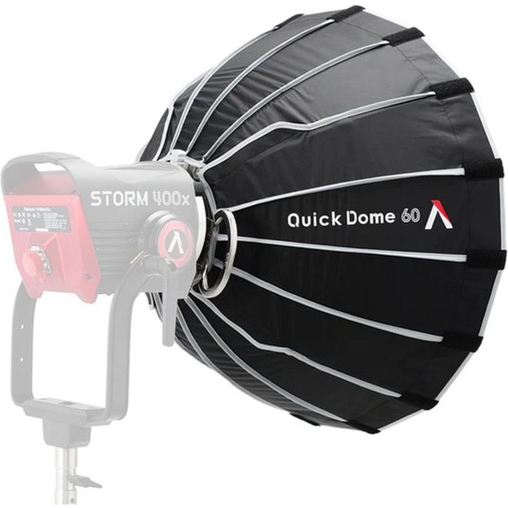 Aputure Quick Dome 60